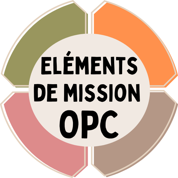 OPC chantier
OPC loi MOP
OPC honoraires
Mission OPC
Pilote OPC